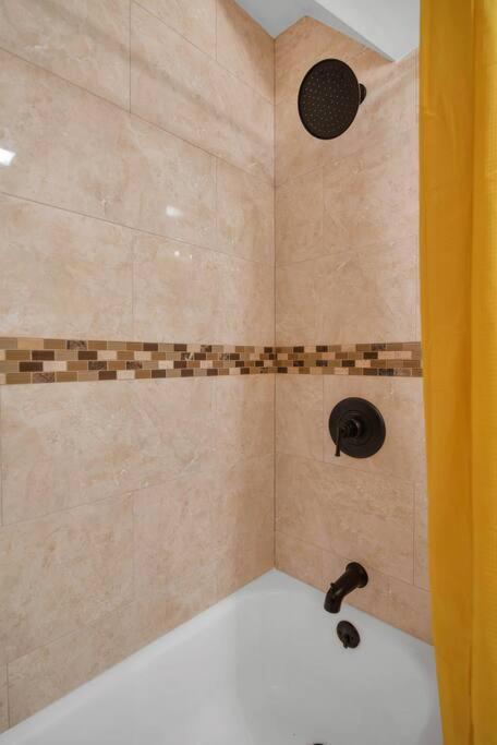 Golden Gem In Heart Of East Rock Quiet 3Br Near Dt And Yale Daire New Haven Dış mekan fotoğraf