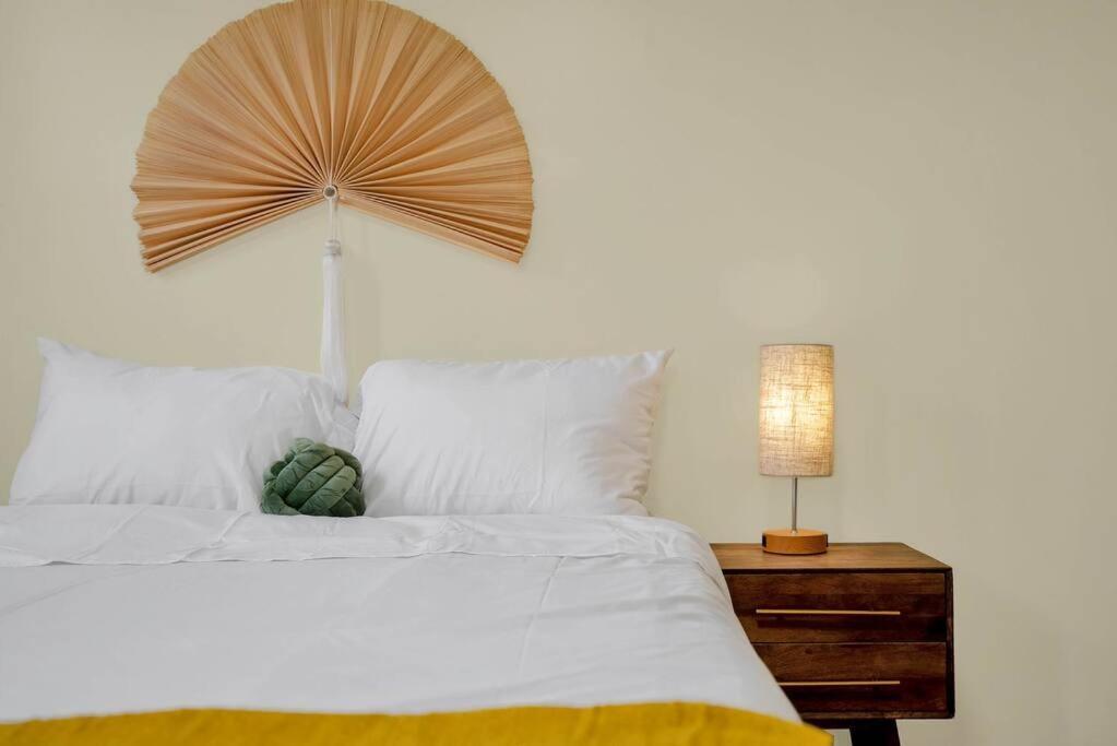 Golden Gem In Heart Of East Rock Quiet 3Br Near Dt And Yale Daire New Haven Dış mekan fotoğraf